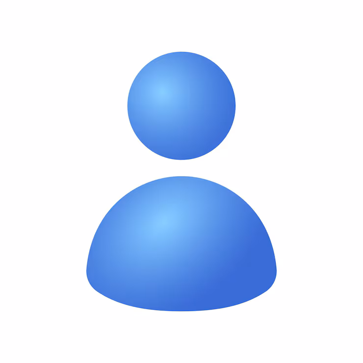 Member Avatar